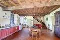 Maison 8 chambres 294 m² Maubourguet, France