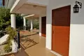 Villa 8 chambres 380 m² Loutraki Perachora Agioi Theodoroi Municipality, Grèce