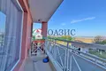 Apartamento 2 habitaciones 47 m² Tankovo, Bulgaria