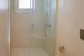 Wohnung 795 m² Limassol, Zypern