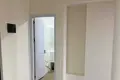 Apartment for rent in Isani