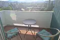 1 bedroom apartment 45 m² Montenegro, Montenegro