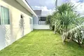 3 bedroom house  Bang Lamung, Thailand