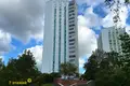 Квартира 67 м² Минск, Беларусь