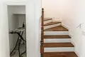 Wohnung 1 zimmer 278 m² Mahmutlar, Türkei