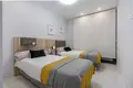 Wohnung 3 zimmer 130 m² Benidorm, Spanien