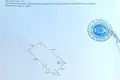 Działki  Chaciezynski sielski Saviet, Białoruś