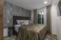 Villa 9 chambres 635 m² Grad Opatija, Croatie