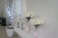 3 bedroom villa 135 m² Cianciana, Italy