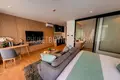 Wohnung 42 m² Sakhu, Thailand