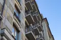 Propriété commerciale 3 789 m² à Odessa, Ukraine