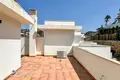 Dom 3 pokoi 248 m² Dos Hermanas, Hiszpania
