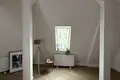 Wohnung 1 zimmer 25 m² Posen, Polen