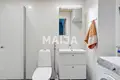 1 bedroom apartment 31 m² Raisio, Finland