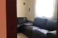 Таунхаус 4 спальни 267 м² Арона, Испания