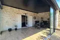 3 bedroom villa 130 m² Grad Porec, Croatia