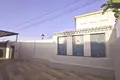 Casa 4 habitaciones 101 m² Málaga, Španjolska