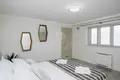 Villa 7 habitaciones 300 m² Krasici, Montenegro
