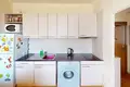 1 bedroom apartment 53 m² Sveti Vlas, Bulgaria