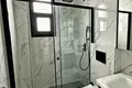 Mieszkanie 86 m² Cypr Północny, Cypr Północny