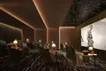 Apartamento 3 habitaciones  Abu Dabi, Emiratos Árabes Unidos