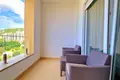 Appartement 2 chambres 59 m² Becici, Monténégro