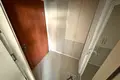 Wohnung 1 Schlafzimmer 42 m² Pomorie, Bulgarien
