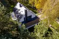 Дом 240 м² Osowiec, Польша
