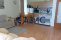 Квартира 2 спальни 75 м² Святой Влас, Болгария