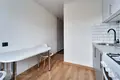Apartamento 2 habitaciones 50 m² Minsk, Belarús