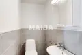 Casa  Petajasuo, Finlandia