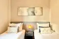 2 bedroom apartment 102 m² Benahavis, Spain