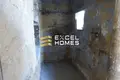 Дом 4 спальни  Bahar ic Caghaq, Мальта