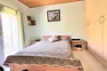 4 bedroom Villa 150 m² Cyprus, Cyprus
