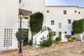 Apartamento 4 habitaciones 247 m² Marbella, Španjolska