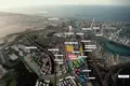 Квартира в новостройке Hartland I by Sobha Realty