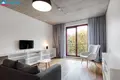 Apartamento 2 habitaciones 63 m² en Vilna, Lituania