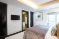 Apartamento 2 habitaciones 120 m² en Londres, Reino Unido