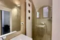 Apartamento 100 m² Roma, Italia