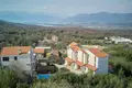 4 bedroom house 113 m² Kotor Municipality, Montenegro