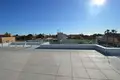 Dom 6 pokojów 350 m² Dehesa de Campoamor, Hiszpania