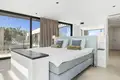 Casa 5 habitaciones 407 m² Benahavis, Španjolska