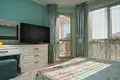 3 bedroom apartment 135 m² Nesebar, Bulgaria