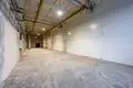 Commercial real estate KUBI