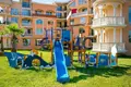 Mieszkanie 2 pokoi 85 m² Sozopol, Bułgaria