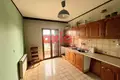 Mieszkanie 3 pokoi 151 m² Kavala Municipality, Grecja
