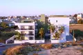 Wohnung 1 zimmer 64 m² Aradippou, Zypern