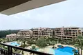 Appartement 3 chambres 122 m² Paphos, Chypre
