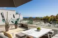 Maison 3 chambres 344 m² Espagne, Espagne