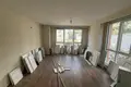 Wohnung 4 zimmer 147 m² Kartal, Türkei